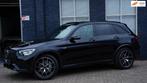 Mercedes-Benz GLC-klasse AMG 43 4MATIC Premium Plus, Automaat, Gebruikt, Euro 6, 390 pk