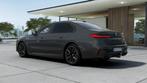 BMW 7 Serie M760e xDrive High Executive Automaat / Panoramad, Automaat, Leder, Hybride Elektrisch/Benzine, 4x4
