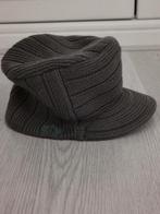 Okaïdi / Obaïbi baby kind muts petje, Kinderen en Baby's, Babykleding | Petten en Hoeden, Ophalen of Verzenden, Zo goed als nieuw