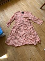 Bitte Kai Rand zomerjurk, Kleding | Dames, Maat 38/40 (M), Beige, Ophalen of Verzenden, Zo goed als nieuw