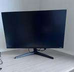 Samsung LED - 27 Inch monitor for sale, Computers en Software, Monitoren, Ophalen, HDMI, 3 tot 5 ms, Full HD