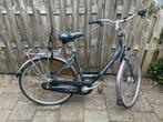 Gazelle damesfiets met versnelling, Ophalen of Verzenden, Gebruikt, Gazelle, Versnellingen
