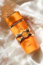 Yara tous nieuw in verpakking, Sieraden, Tassen en Uiterlijk, Ophalen of Verzenden, Nieuw