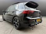 Volkswagen Golf 2.0 TSI R 4Motion|Akrapovic|Panorama|Perform, Auto's, Volkswagen, Automaat, Stof, Gebruikt, Euro 6