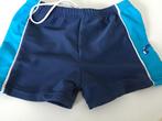 Zwembroek maat 110-116 igs, 1,95 euro, Kinderen en Baby's, Kinderkleding | Kinder-zwemkleding, Ophalen of Verzenden, Maat 110