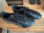 Puma Voetbalschoenen King nieuw, Schoenen, Nieuw, Ophalen of Verzenden, Maat S