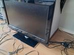 Philips tv hd redie, Ophalen of Verzenden, Gebruikt, Philips
