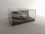 Renault Megane Berline va 2003, 1:43, Hobby en Vrije tijd, Modelauto's | 1:43, Ophalen of Verzenden, Nieuw, Auto, Overige merken