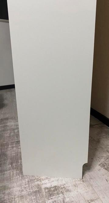 2 Boekenkasten Billy van Ikea - afbeelding 5