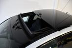 Audi A3 Sportback 40 TFSI e Business S-line, Panoramadak, Ap, Auto's, 8 kWh, Gebruikt, Euro 6, 4 cilinders