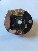 Te koop steering coupler (18mm) Dodge w200 d200 ramcharger, Ophalen of Verzenden