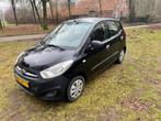 Hyundai I10 1.1 Pure, Auto's, Hyundai, Euro 5, Gebruikt, 880 kg, 4 cilinders