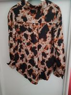 sophyline blouss mt 40, Verzenden, Nieuw, Maat 38/40 (M)