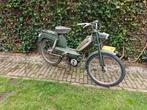 Peugeot BB RS, Fietsen en Brommers, Brommers | Oldtimers, Maximaal 45 km/u, 49 cc, 1 versnellingen, Ophalen