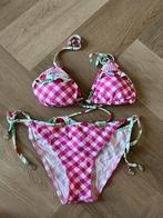 Bikini van Banana Moon maat 38, Kleding | Dames, Ophalen of Verzenden, Zo goed als nieuw, Roze, Bikini