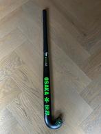 Osaka zaalstick, Sport en Fitness, Hockey, Ophalen, Zo goed als nieuw, Stick