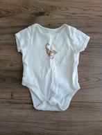 Primark Romper - Tigger, Ophalen of Verzenden, Zo goed als nieuw, Primark, Jongetje of Meisje