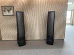 Martin Logan SL3 elektrostatische high-end luidsprekers, Audio, Tv en Foto, Luidsprekers, Overige merken, Gebruikt, Ophalen of Verzenden