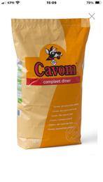 CAVOM 10 kg DINER, Dieren en Toebehoren, Ophalen, Hond