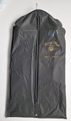 Mooie pak, Kleding | Heren, Ophalen of Verzenden, Zo goed als nieuw, Maat 46 (S) of kleiner