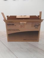 Goede staat: Toshiba Portégé 2 in 1 laptop met touch 512gb, Computers en Software, Windows Laptops, 2 tot 3 Ghz, Qwerty, 12 inch
