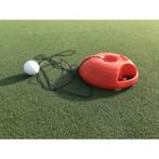 SWINGBACK REFLEX HOCKEY TRAINER, Sport en Fitness, Hockey, Overige typen, Ophalen of Verzenden, Zo goed als nieuw