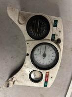 Malaguti rst cockpit km telers, Ophalen of Verzenden, Overige typen