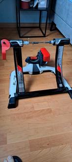 Elite smart trainer, Ophalen of Verzenden, Zo goed als nieuw, Overige typen