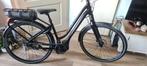 Nieuw Giant Prime Plus luxe uitvoering middenmotor Ebike 46, Nieuw, Minder dan 47 cm, 50 km per accu of meer, Giant