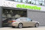 BMW 5 Serie 530e iPerformance High Executive | DEALER ONDR |, 1998 cc, Achterwielaandrijving, Gebruikt, Euro 6