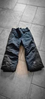 Lidl Skibroek 98-104 - Waterdicht, Ophalen of Verzenden