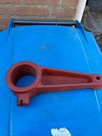 Slinger voor lister jp3, Watersport en Boten, Ophalen, Nieuw, Motor en Techniek, Zeilboot of Motorboot