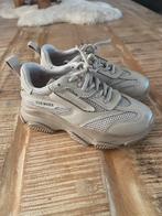Splinternieuw Steve Madden Possession sneakers maat 32, Ophalen of Verzenden, Nieuw, Meisje, Schoenen