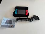 Nintendo switch I, Spelcomputers en Games, Games | Nintendo Switch, 1 speler, Ophalen, Zo goed als nieuw, Vanaf 3 jaar
