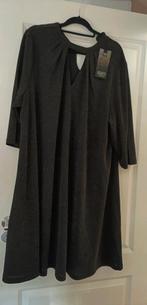 Jurk, Kleding | Dames, Ophalen of Verzenden, Nieuw, Jurk