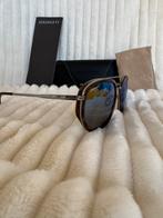 Serengeti Boron SS525002 incl garantie en btw-factuur, Nieuw, Ophalen of Verzenden, Nvt, Nvt