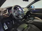 BMW 2 Serie Gran Coupe M-Sport 218i Business Ed € 21.950,0, Auto's, BMW, 65 €/maand, Gebruikt, Bedrijf, Handgeschakeld