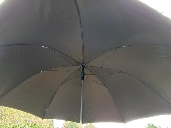 Visspullen - Complete Set, Watersport en Boten, Hengelsport | Algemeen, Gebruikt, Ophalen