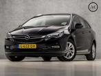 Opel Astra Sports Tourer 1.0 Turbo Executive Sport (APPLE CA, Auto's, Opel, Te koop, Benzine, Gebruikt, 999 cc