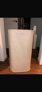 Joseph Joseph Wasmand - Praktisch & Stijlvol, Huis en Inrichting, Ophalen of Verzenden, Zo goed als nieuw