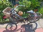 Cumberland Kinderfiets 22 inch, Gebruikt, Ophalen of Verzenden, Handrem, Cumberland
