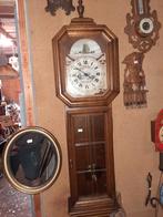 Friese regulateurklok, Antiek en Kunst, Antiek | Klokken, Ophalen of Verzenden