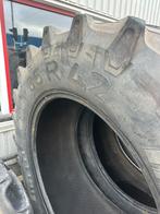 650/65/42 pirelli, Zakelijke goederen, Agrarisch | Onderdelen | Banden, Velgen en Assen, Ophalen of Verzenden