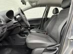 Opel Corsa 1.2-16V Berlin Airco Elektrisch bedienbare ramen, Auto's, Voorwielaandrijving, Euro 5, Gebruikt, 750 kg