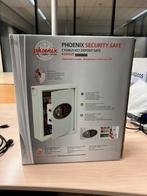 Sleutelkluis, Ophalen, Overige materialen, Nieuw, 200 cm of meer