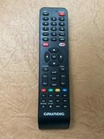 🔥 Grundig Televisie afstandsbediening 🔥, Ophalen of Verzenden, Zo goed als nieuw, Tv
