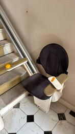 Rechte Otolift traplift, Diversen, Ophalen, Gebruikt, Recht