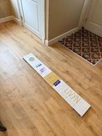 90m² Quick-Step Pulse Click PVC - Herfst Eik Honing, Ophalen, Gebruikt, Bruin, 75 m² of meer