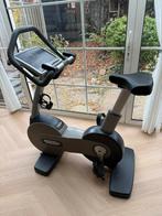 Technogym fiets, Ophalen of Verzenden, Gebruikt, Overige typen