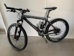 Stevens Mountainbike, Fietsen en Brommers, Gebruikt, Hardtail, 45 tot 49 cm, Ophalen